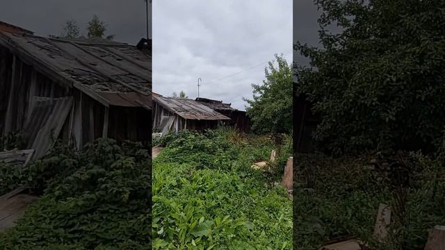 Продается Дом Ярославская область город Тутаев смотреть онлайн