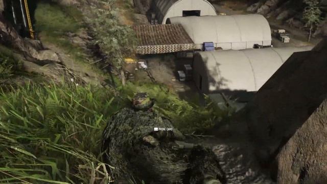 Ghost Recon Breakpoints Sniper Gameplay Is So Satisfying! #ghostreconbreakpoint #gaming #gameplay смотреть онлайн