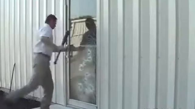 Захисна плівка на скло смотреть онлайн