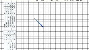 Страница 55 Задание 14 – Математика 4 класс (Моро) Часть 2