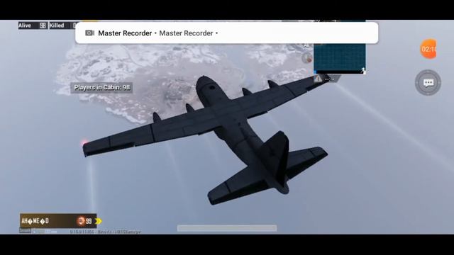 How to Complete GRAFFITI ARTIST Achievement Easily | PUBG Mobile Tips and Tricks Hindi смотреть онлайн