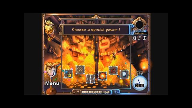 Pirates of New Horizons Planet Buster Game on Daily1Game смотреть онлайн