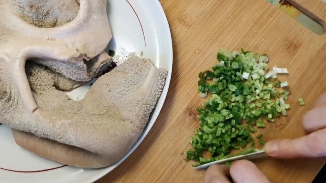 Рукодельные Поделки и Сувениры