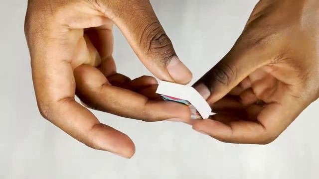 LES MEILLEURS FILTRES CIGARETTE : TONCAR, MOUSSE, VERRE, PLASTIQUE смотреть онлайн