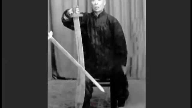 Кто был до нас. Находки противоречащие истории. смотреть онлайн