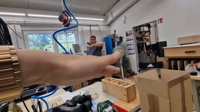 ПОДОЛОГИЯ. Найти ортопеда или СТАТЬ ОРТОПЕДОМ, учиться, открыть ФИЛИАЛ. Уникальное интервью!