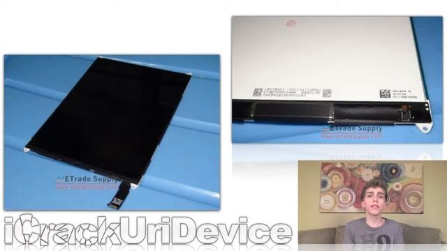 iOS 6, 6 0 Untethered Jailbreak Status, iPad Mini October 23 Media Event, iMac Updates & More смотреть онлайн