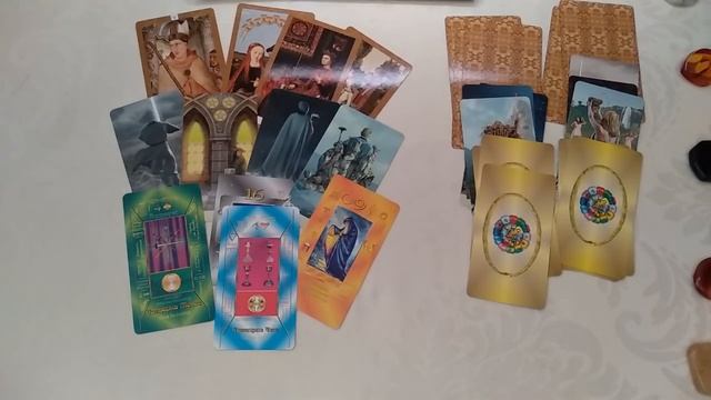 О ЧЁМ ТОСКУЕТ О ЧЕМ ПЕРЕЖИВАЕТ О ЧЁМ СТРАДАЕТ.АНАЛИТИКА НА ТАРО НА ДАННЫЙ МОМЕНТ. смотреть онлайн