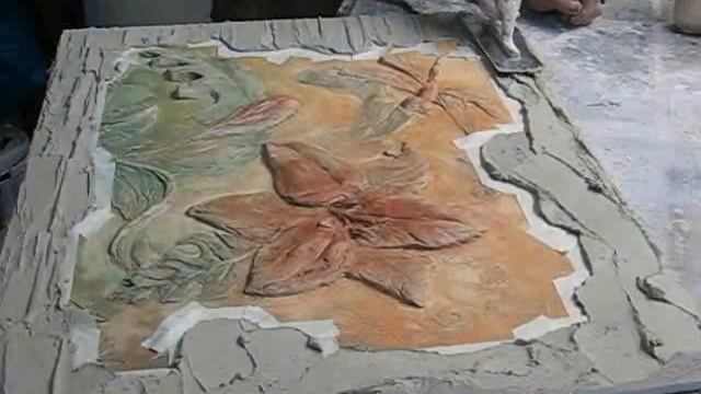 Бизнес-идеи. Реальные. смотреть онлайн