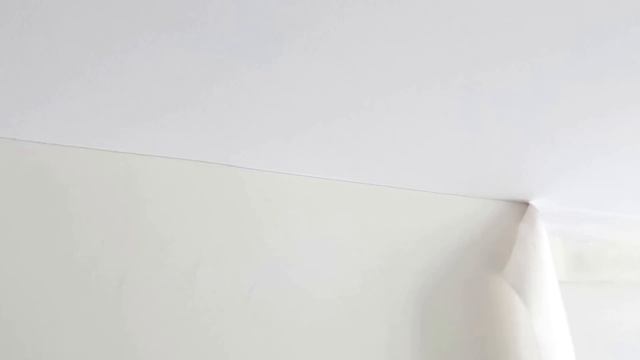 Секрет стыков стен и потолков | Управляемая трещина | Ремонт квартир в Севастополе | Братья Кравчук смотреть онлайн