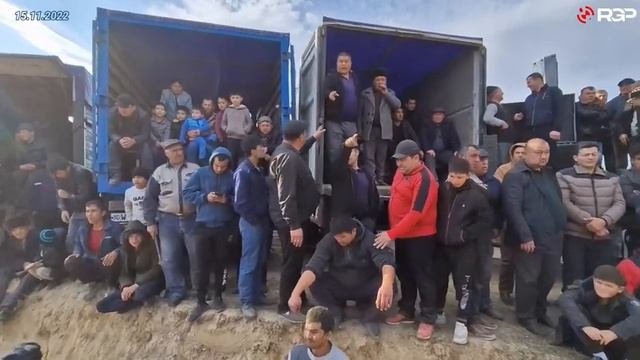 Купкари туй Самарканд Тайлок тумани смотреть онлайн