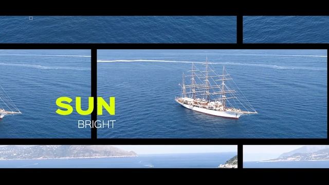Fipar Azzurra смотреть онлайн