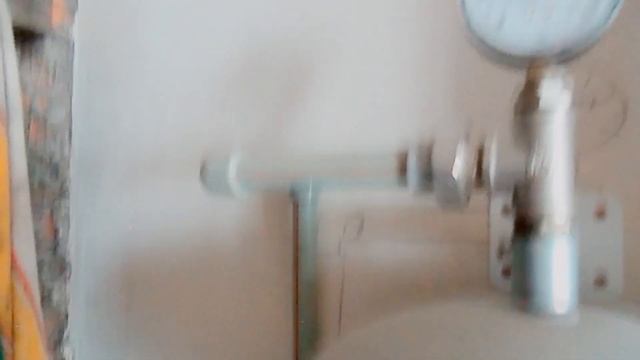 теплый пол в частном доме своими руками от электрокотла. часть2. смотреть онлайн