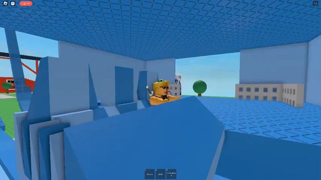 игра 2008 года не ложь смотреть онлайн