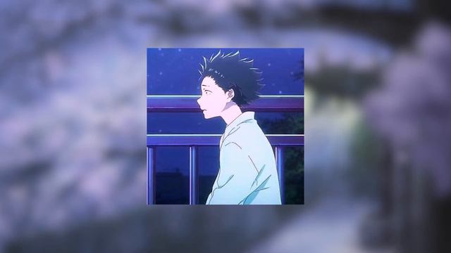 lumen - кроме любви{slowed + reverb} смотреть онлайн