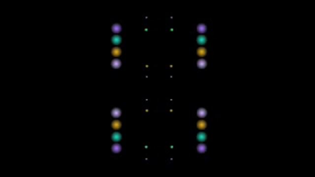 mazurka, Alexander Scriabin смотреть онлайн