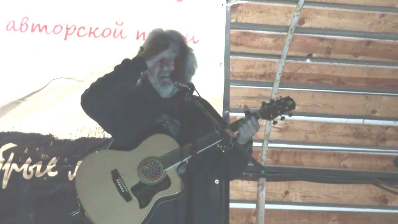 Липецк ф-ль Добрый 27.06.2024 8 Матвеенко