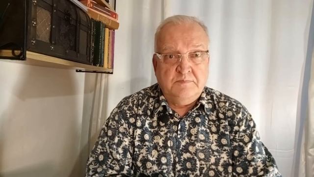 Лечение суставов народными средствами смотреть онлайн