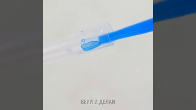 27 МИЛЫХ ИДЕЙ КРАФТОВЫХ ТЕЛЕФОННЫХ ЧЕХЛОВ смотреть онлайн