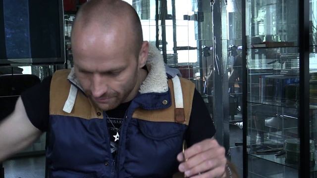 Мои любимые Поющая чаша и Колокол смотреть онлайн