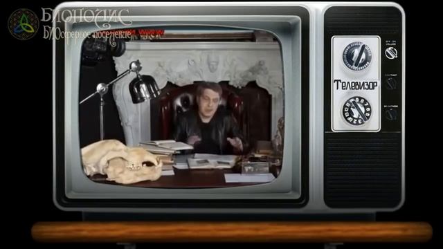 Пасха. Тайна праздника. смотреть онлайн