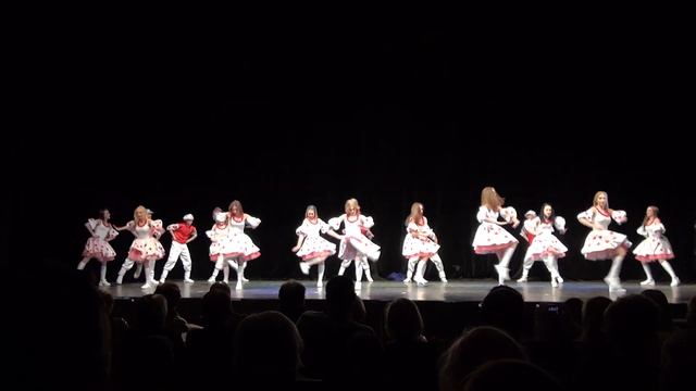 Todes Riga 31.03.2017 смотреть онлайн