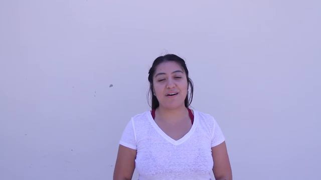 Vanessa Vera смотреть онлайн