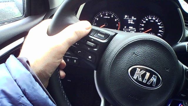 Подключение Android Auto смотреть онлайн