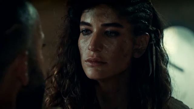 Filinta Yeni Sezon 2. Fragmanı смотреть онлайн