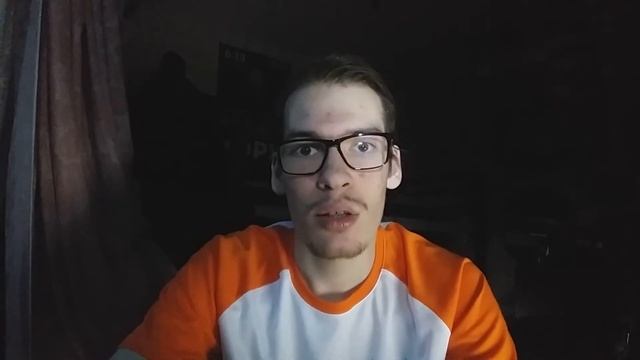 О дистанционном обучении и социуме смотреть онлайн