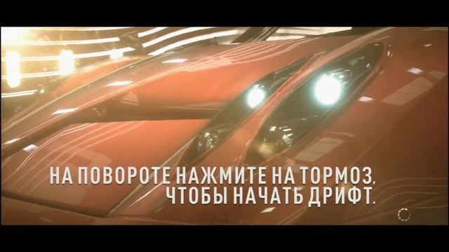Обзор и прохождение игры 'Need For Speed RIVALS' Часть 3 смотреть онлайн