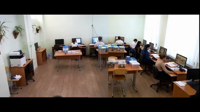 ДЭ ДО 02.06.2023 А1 1