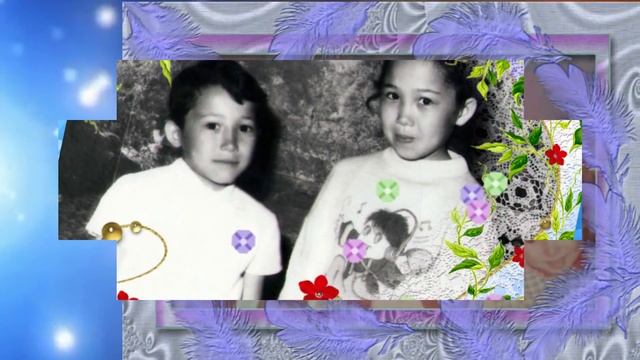 МОЙ ЮБИЛЕЙ!30 ЛЕТ! смотреть онлайн