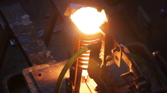 бестигельная плавка титана смотреть онлайн