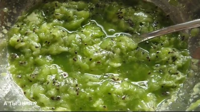 ЭТОТ ТРЮК сделает САМОЕ ЖЕСТКОЕ МЯСО НЕЖНЫМ ЗА ПОЛ ЧАСА ! Даже конина жуется как курица! смотреть онлайн