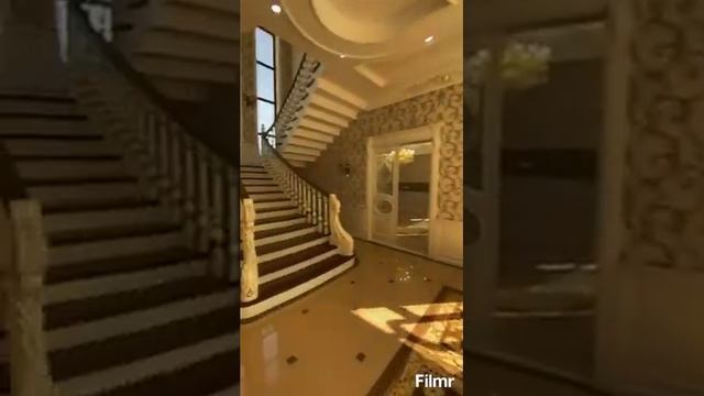 Новый евро дом на продаже Узбекистан смотреть онлайн
