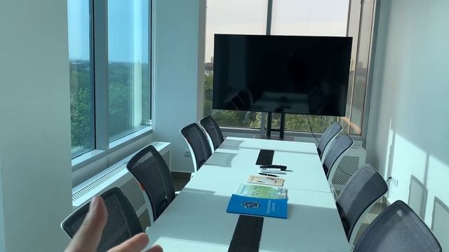 Головной офис компании Атоми Казахстан/ ATOMY KAZAKHSTAN смотреть онлайн