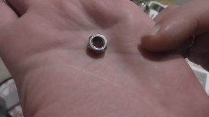 НБК. Тарелки.