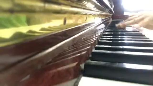 Sonnet 37 смотреть онлайн