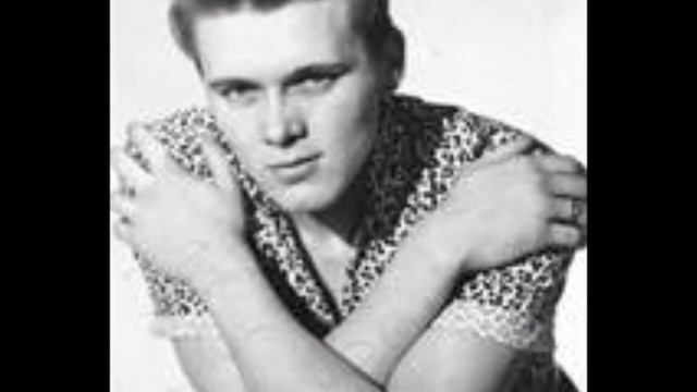 Sweet Little Sixteen - Billy Fury & The Tornados (Live) смотреть онлайн