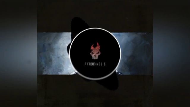 PYROKINESIS - ветрянка