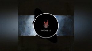 PYROKINESIS - ветрянка