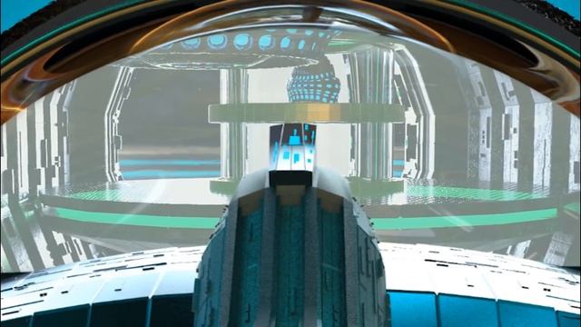 GALACTIC FEDERATION GIFTS SKILLS AND CAPABILITIES смотреть онлайн