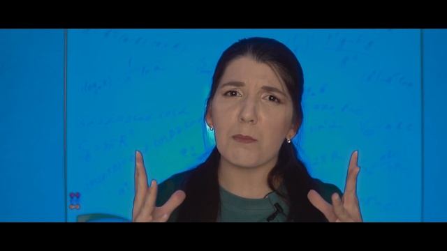 Как сдать ЕГЭ Профиль на 39 баллов?! | Простая и быстрая подготовка к ЕГЭ 2021 смотреть онлайн