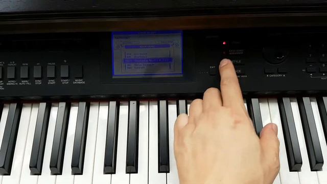 Yamaha Arius YDP-V240 for sale in Singapore смотреть онлайн