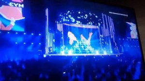 песня:ТЫ ВСЕГДА КАЙФУНШ С НЕЙ ОНА МЕЧТА ЦОРЕЙ👸👸