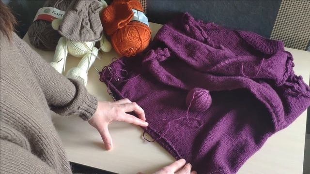 Мои текущие процессы за март смотреть онлайн