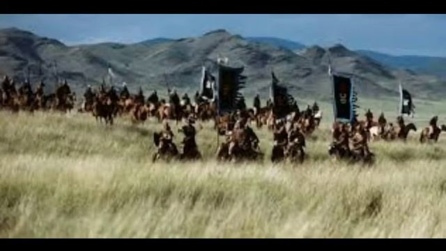 Гинчинское население Северного Кавказа в эпоху каменного века