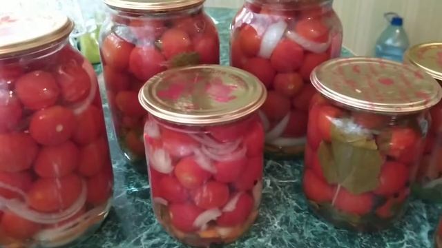 Салаты с Петрушкой